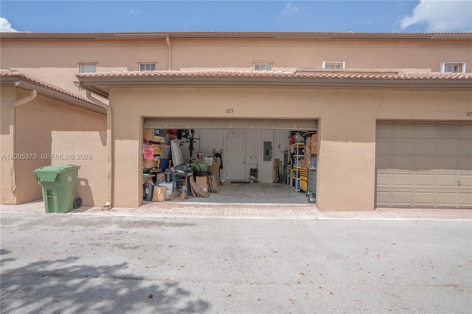 MEADOW PINES - Residential
