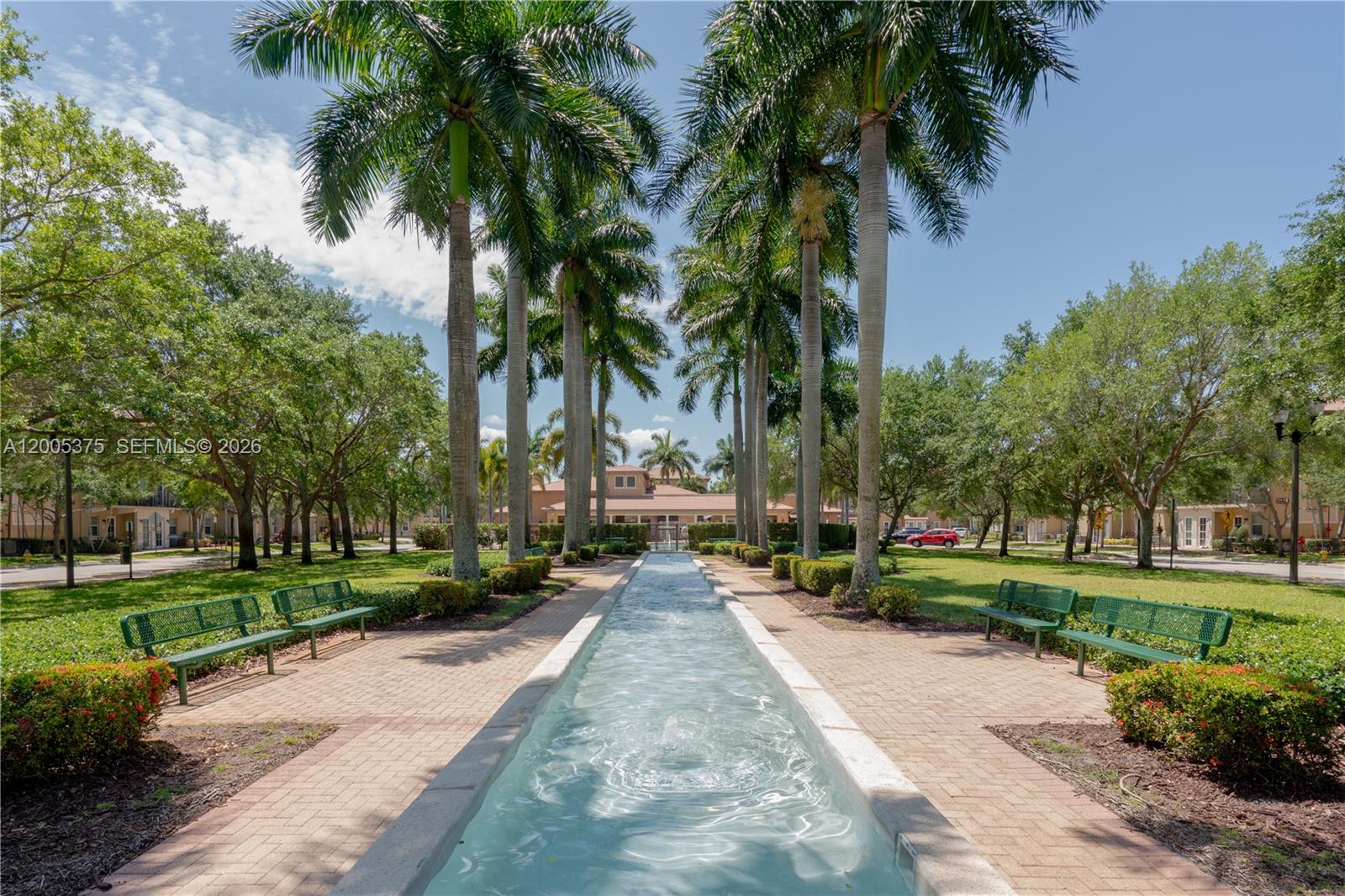 MEADOW PINES - Residential