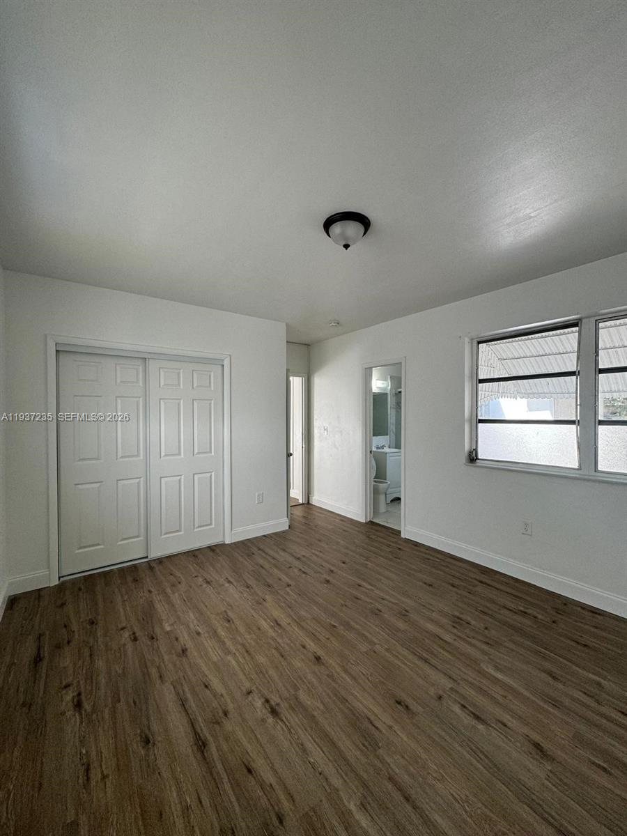 INDIANA PARK - Residential Income