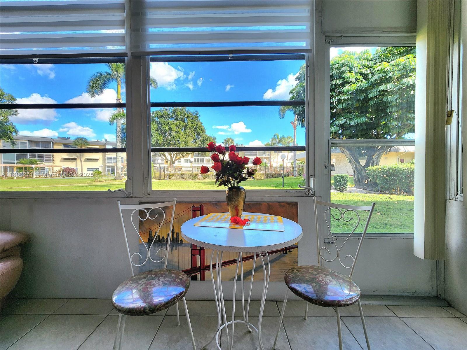 HEATHER HALL CONDO - Residential
