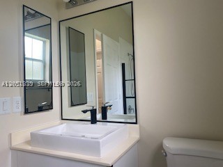 SILVER LAKES PHASE III - Residential Lease