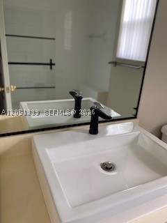 SILVER LAKES PHASE III - Residential Lease