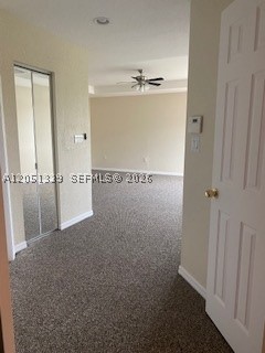SILVER LAKES PHASE III - Residential Lease
