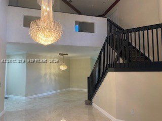 SILVER LAKES PHASE III - Residential Lease