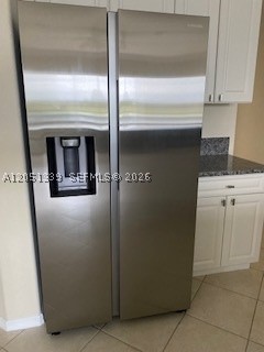 SILVER LAKES PHASE III - Residential Lease