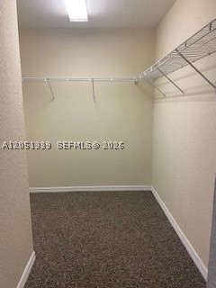 SILVER LAKES PHASE III - Residential Lease