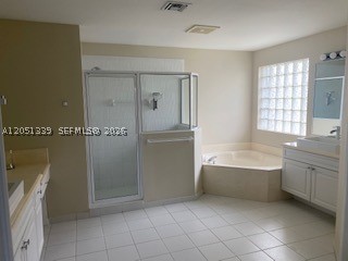 SILVER LAKES PHASE III - Residential Lease