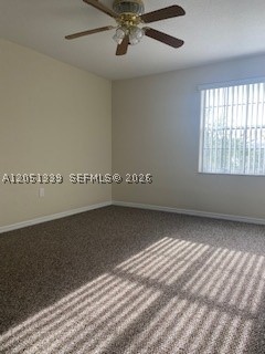 SILVER LAKES PHASE III - Residential Lease