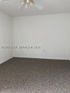 SILVER LAKES PHASE III - Residential Lease