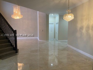SILVER LAKES PHASE III - Residential Lease