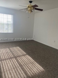 SILVER LAKES PHASE III - Residential Lease