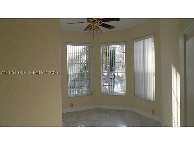 SILVER LAKES PHASE III - Residential Lease