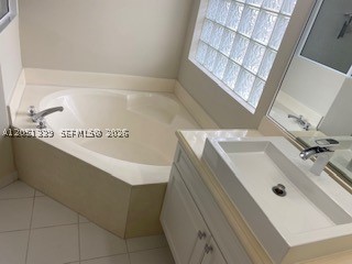 SILVER LAKES PHASE III - Residential Lease