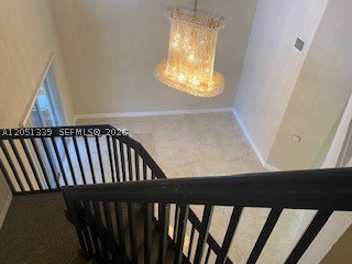 SILVER LAKES PHASE III - Residential Lease