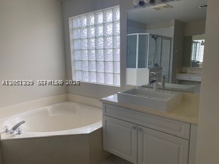 SILVER LAKES PHASE III - Residential Lease