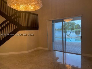SILVER LAKES PHASE III - Residential Lease