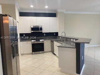 SILVER LAKES PHASE III - Residential Lease