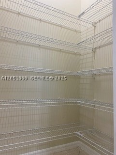 SILVER LAKES PHASE III - Residential Lease
