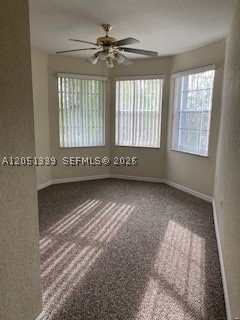 SILVER LAKES PHASE III - Residential Lease
