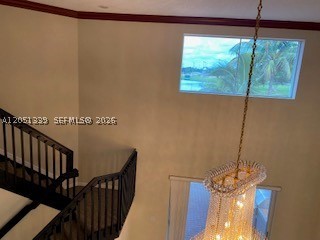 SILVER LAKES PHASE III - Residential Lease