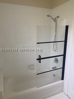 SILVER LAKES PHASE III - Residential Lease