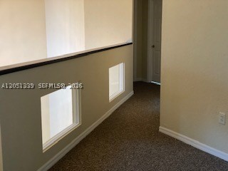 SILVER LAKES PHASE III - Residential Lease
