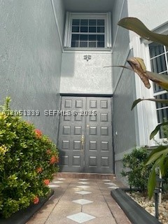 SILVER LAKES PHASE III - Residential Lease