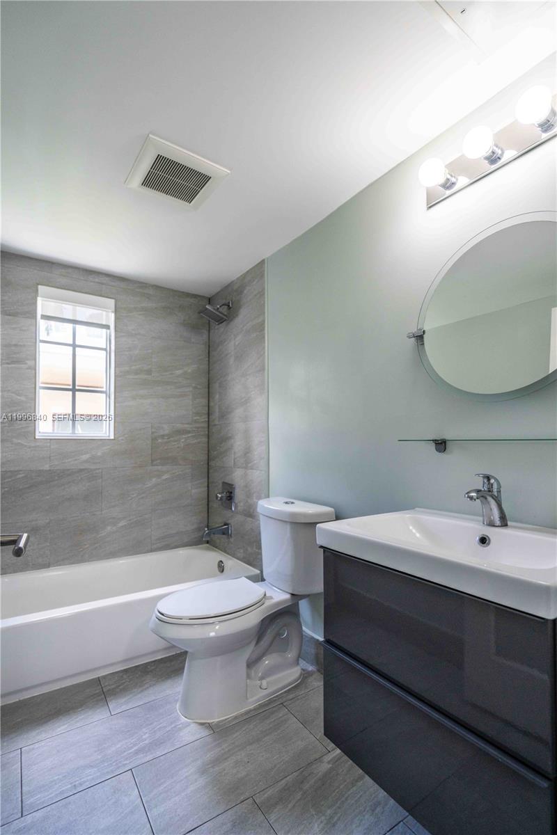 BEACH BAY SUB - Residential Lease