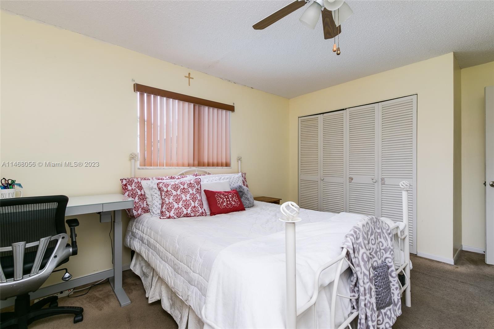 GLENWOOD SUBDIVISION - Residential