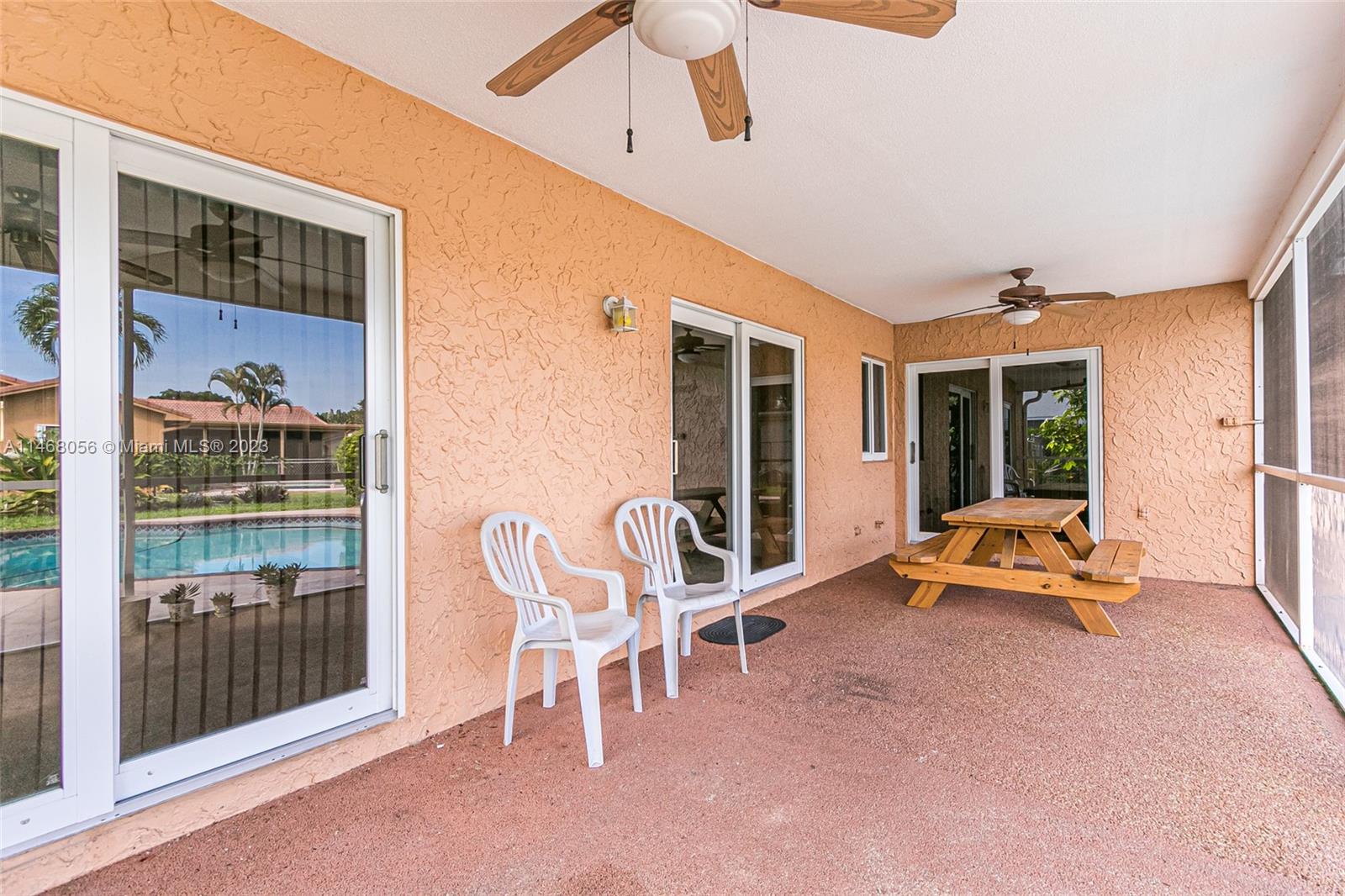 GLENWOOD SUBDIVISION - Residential