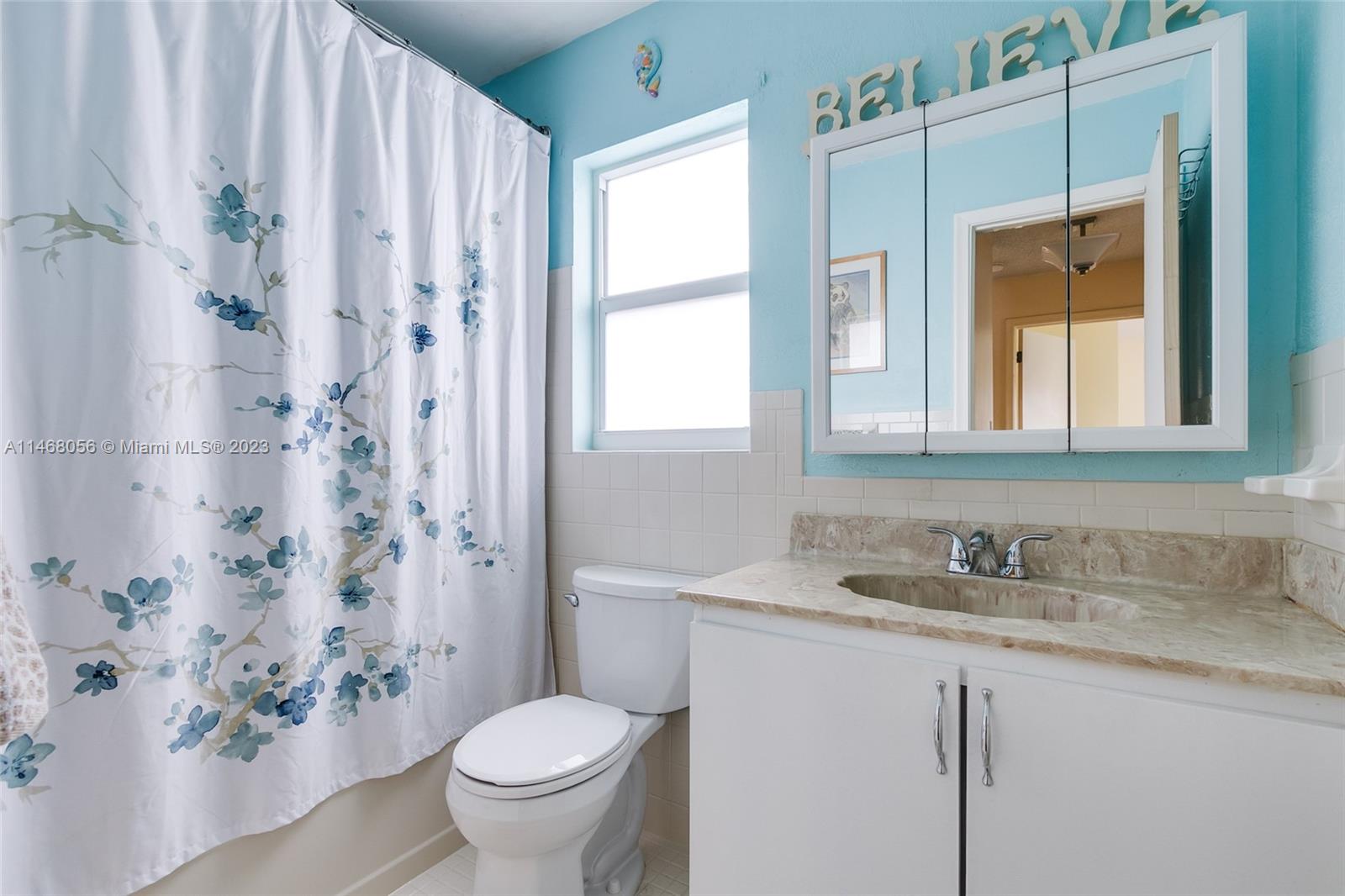 GLENWOOD SUBDIVISION - Residential
