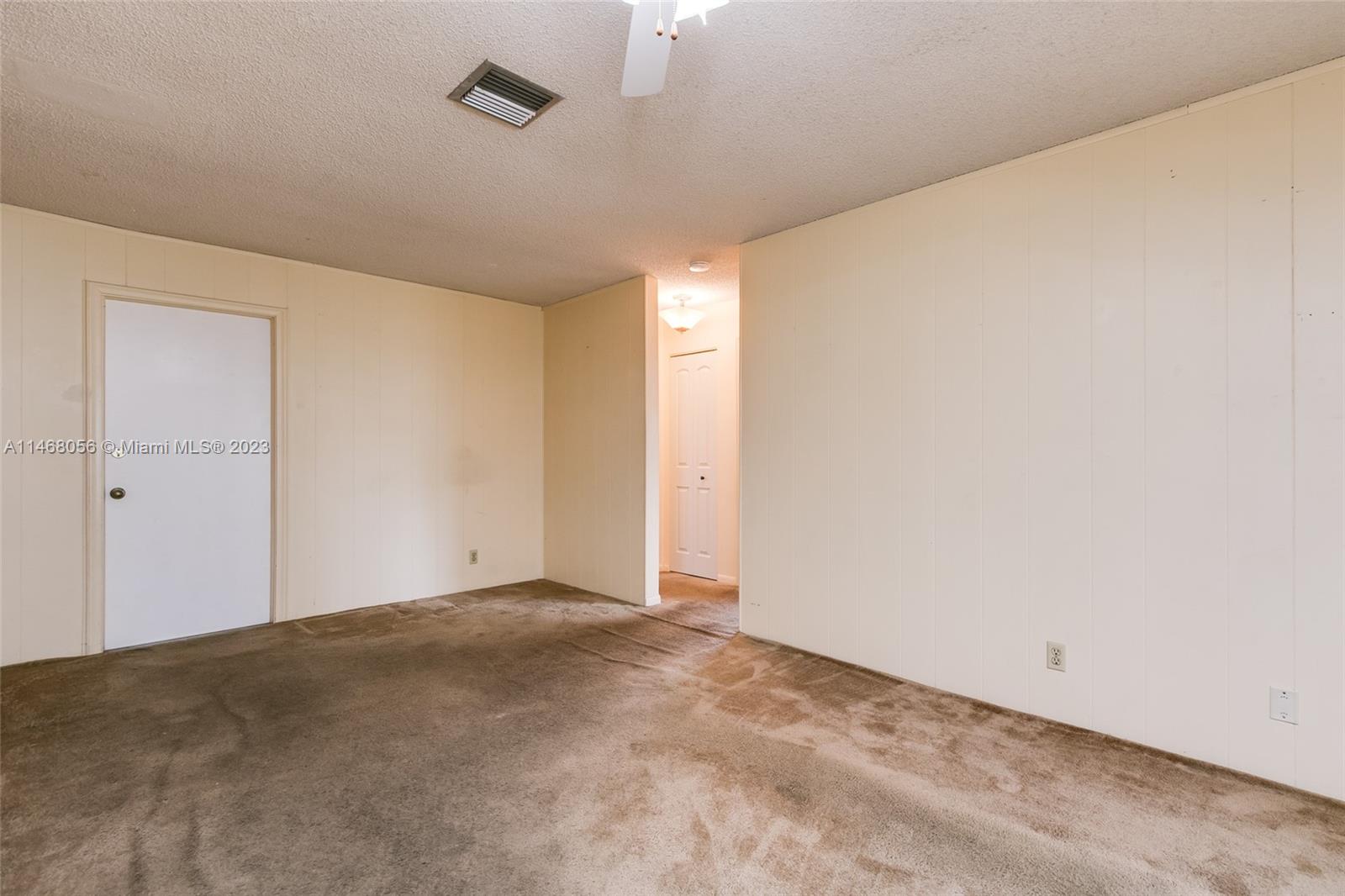 GLENWOOD SUBDIVISION - Residential