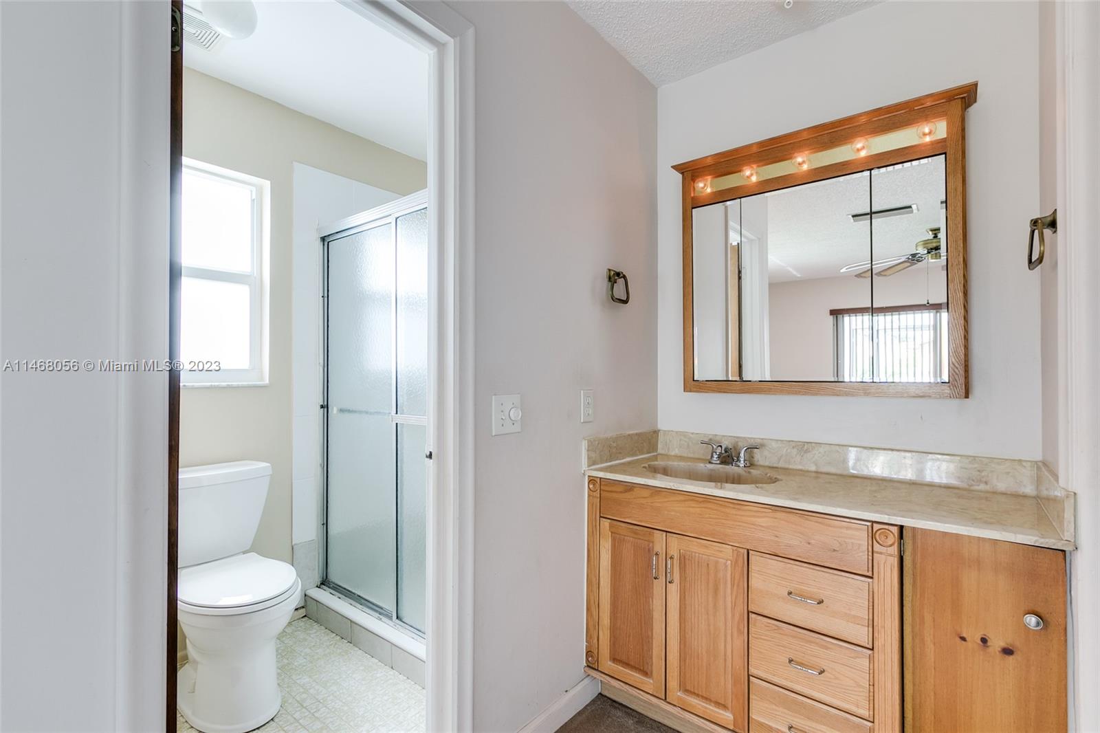 GLENWOOD SUBDIVISION - Residential