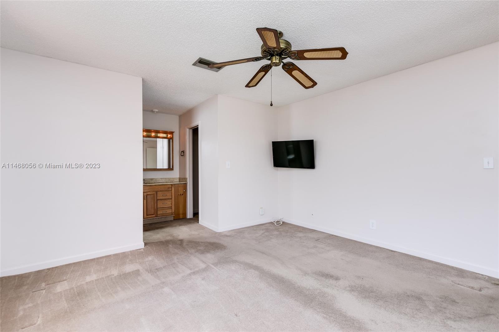 GLENWOOD SUBDIVISION - Residential