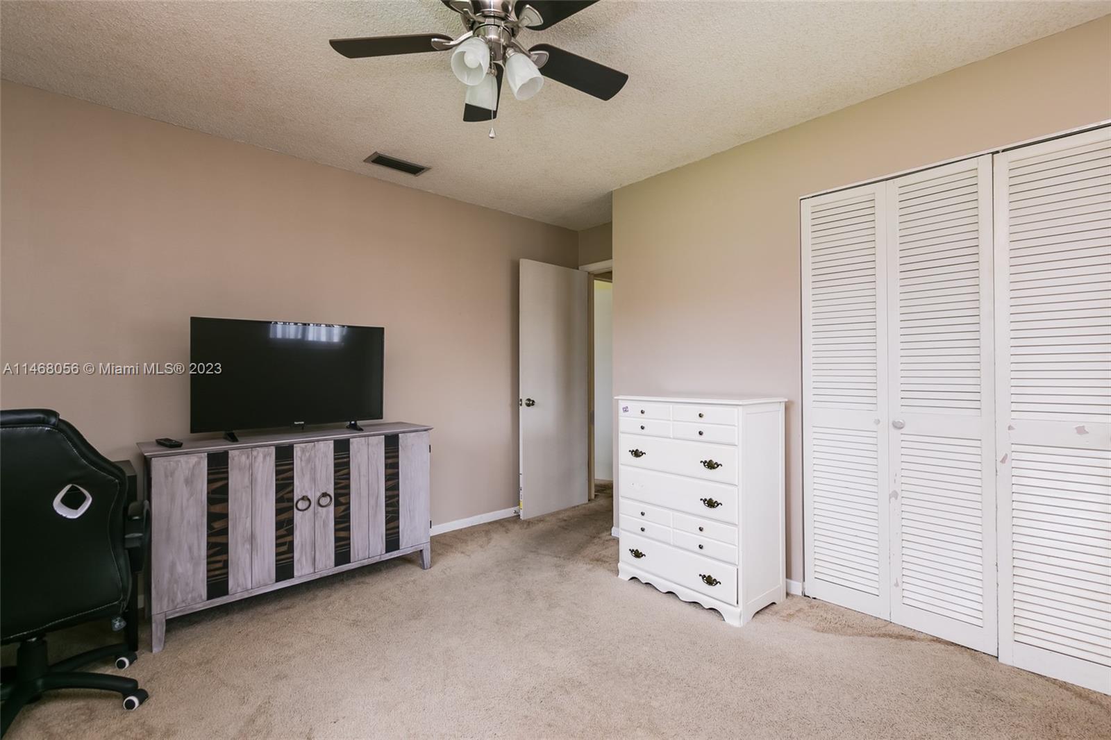 GLENWOOD SUBDIVISION - Residential