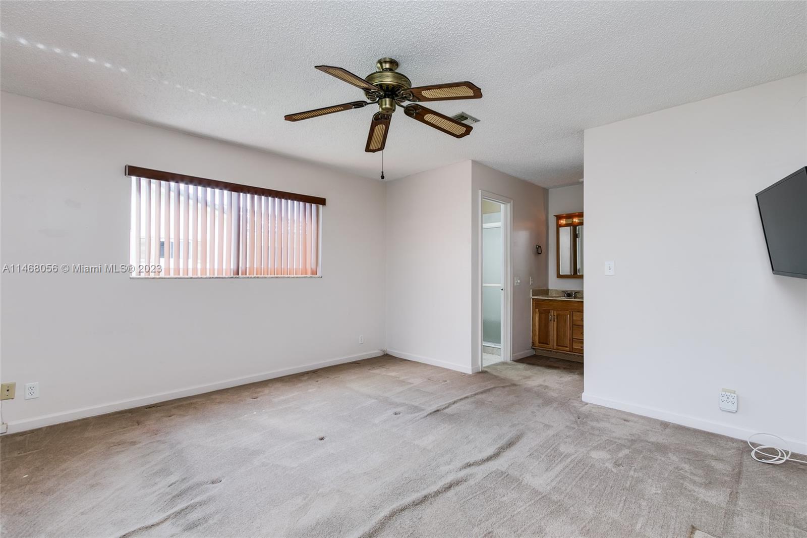 GLENWOOD SUBDIVISION - Residential