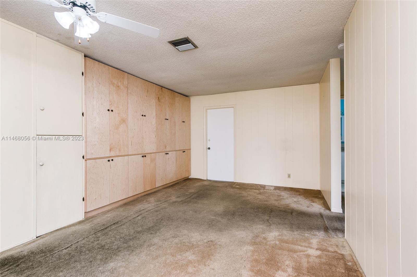 GLENWOOD SUBDIVISION - Residential