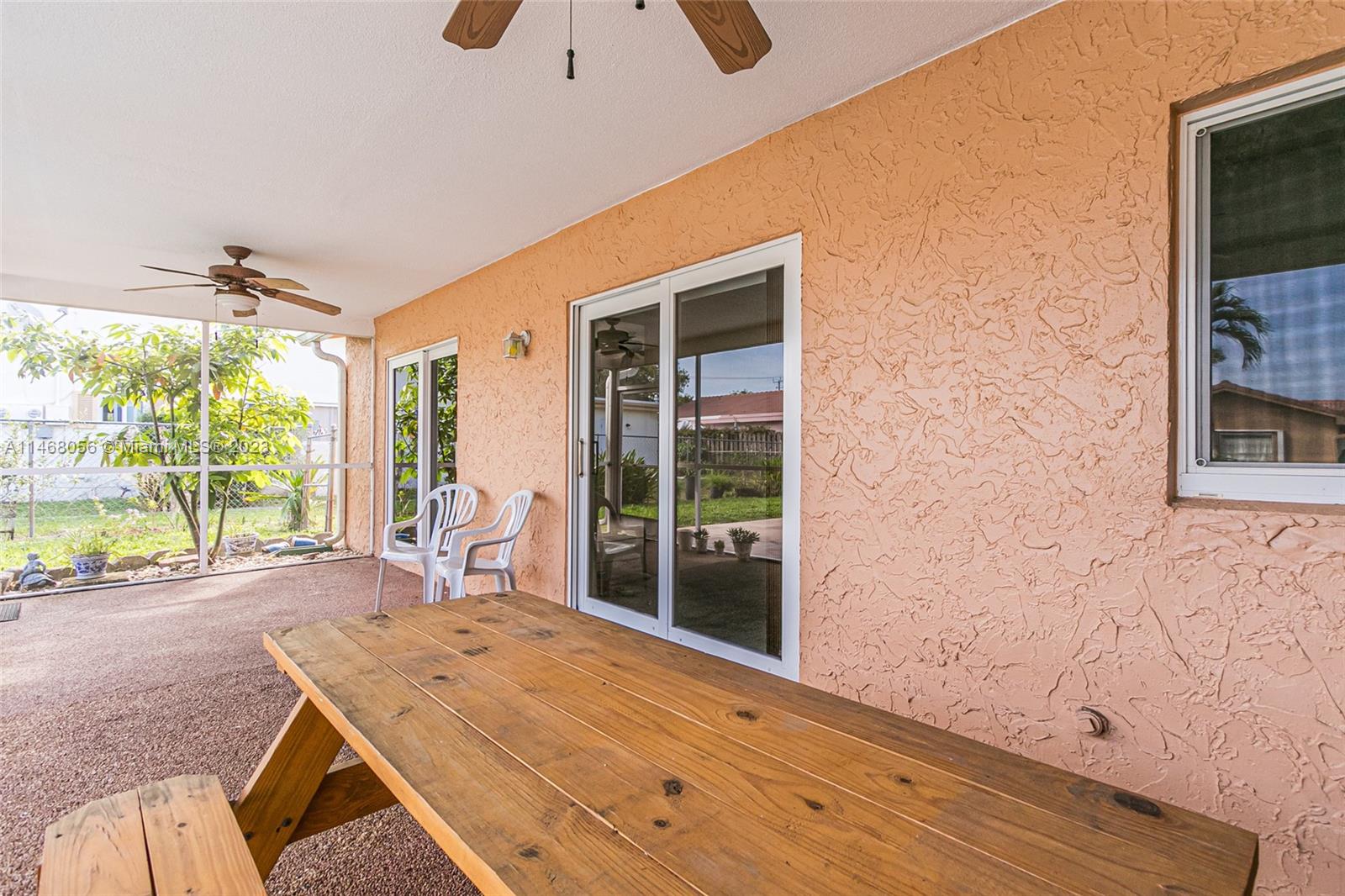 GLENWOOD SUBDIVISION - Residential