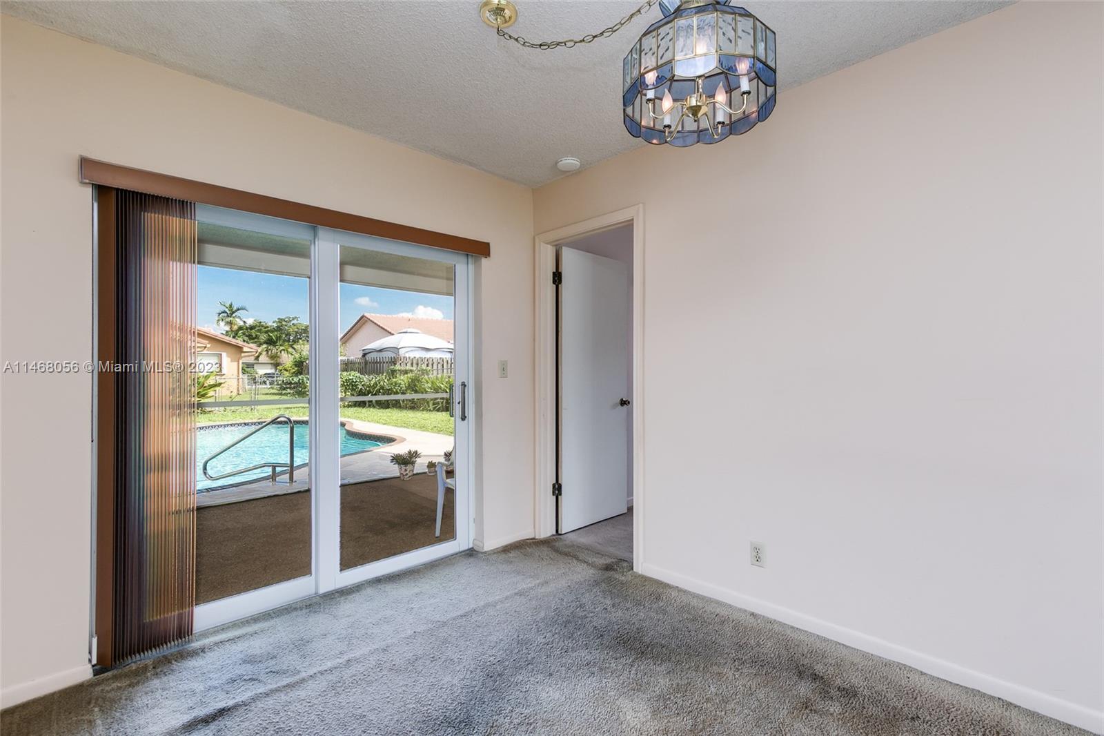 GLENWOOD SUBDIVISION - Residential