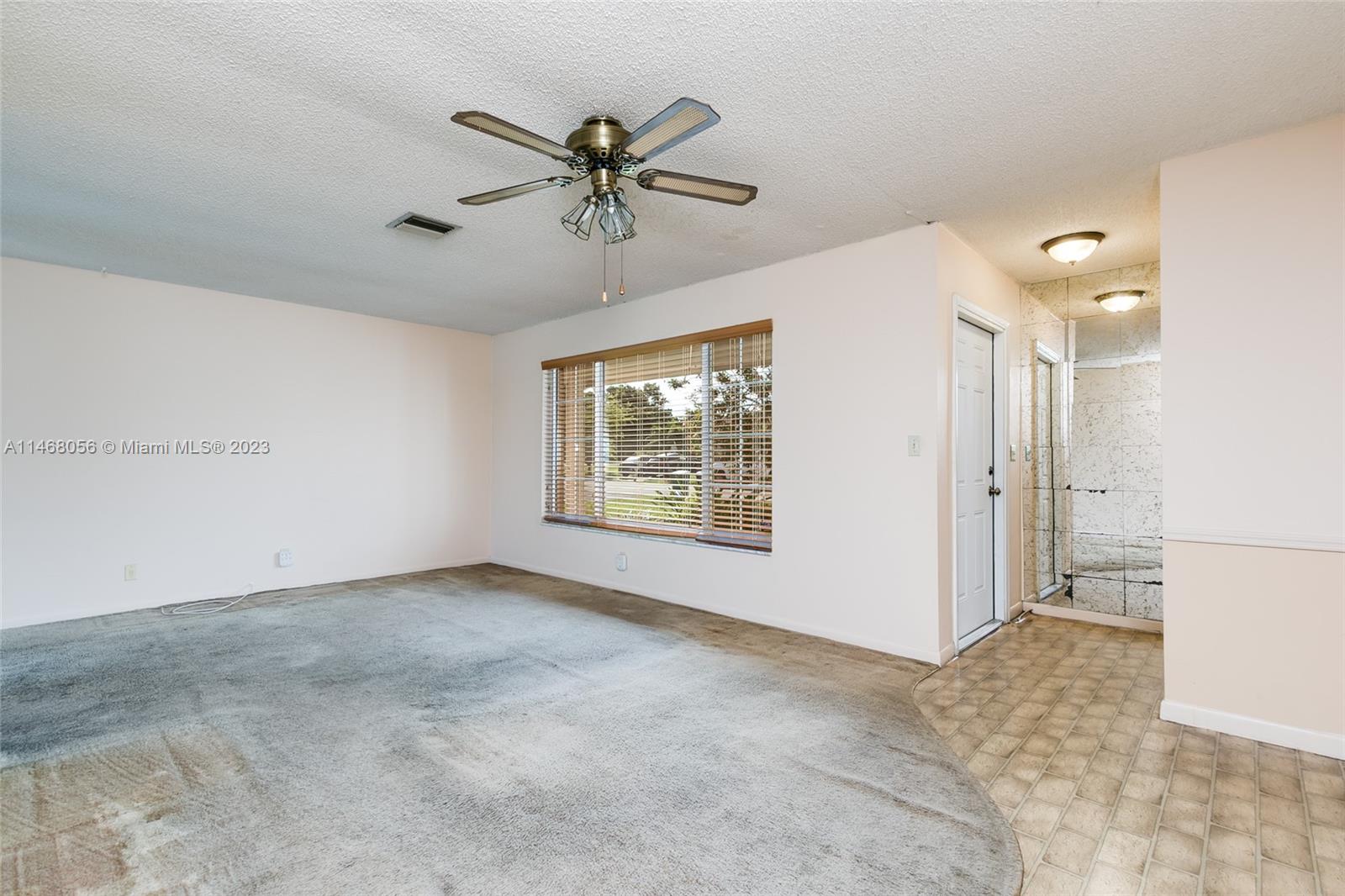 GLENWOOD SUBDIVISION - Residential