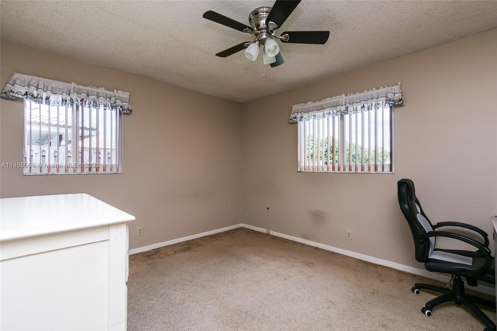 GLENWOOD SUBDIVISION - Residential