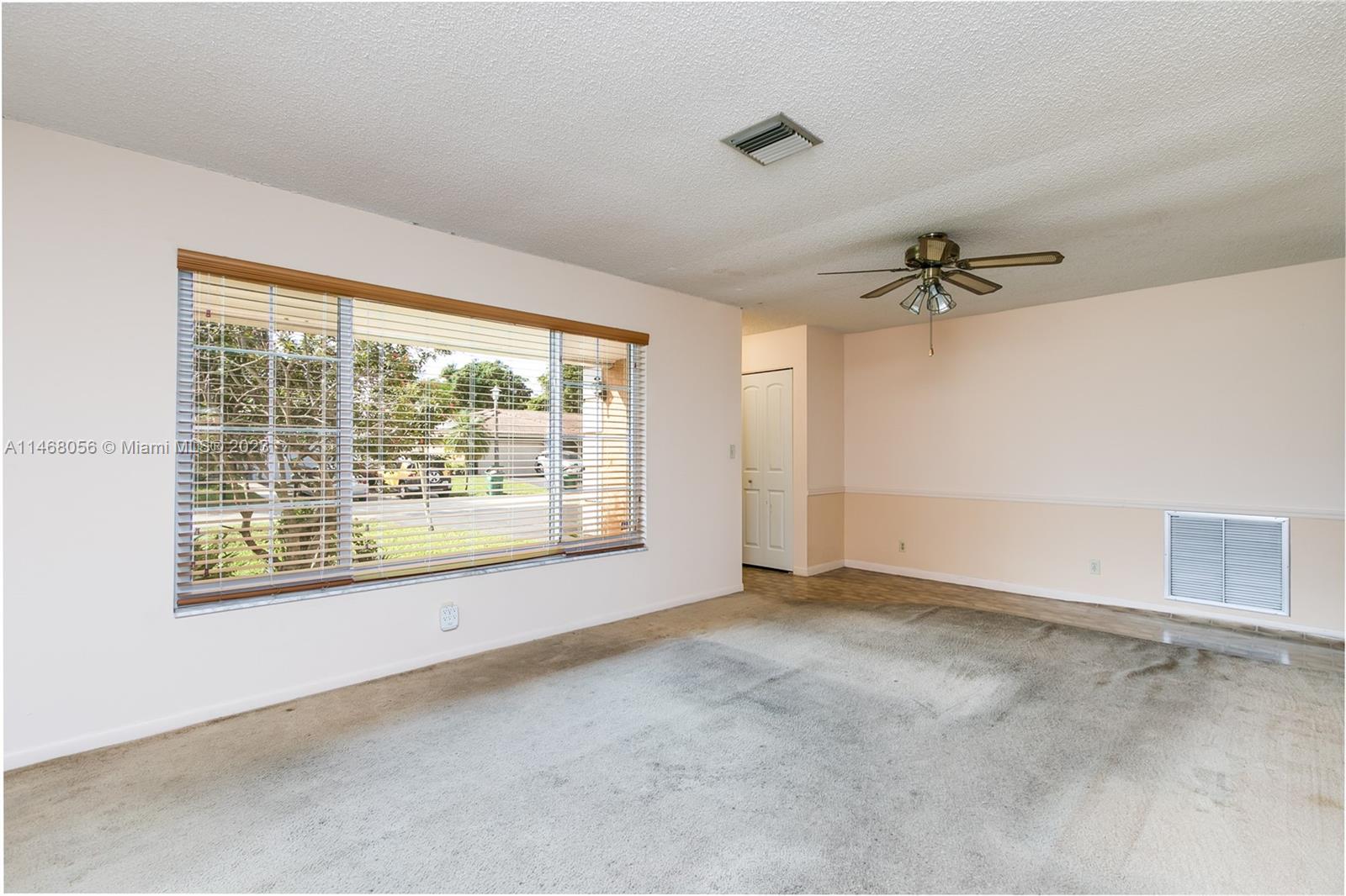 GLENWOOD SUBDIVISION - Residential