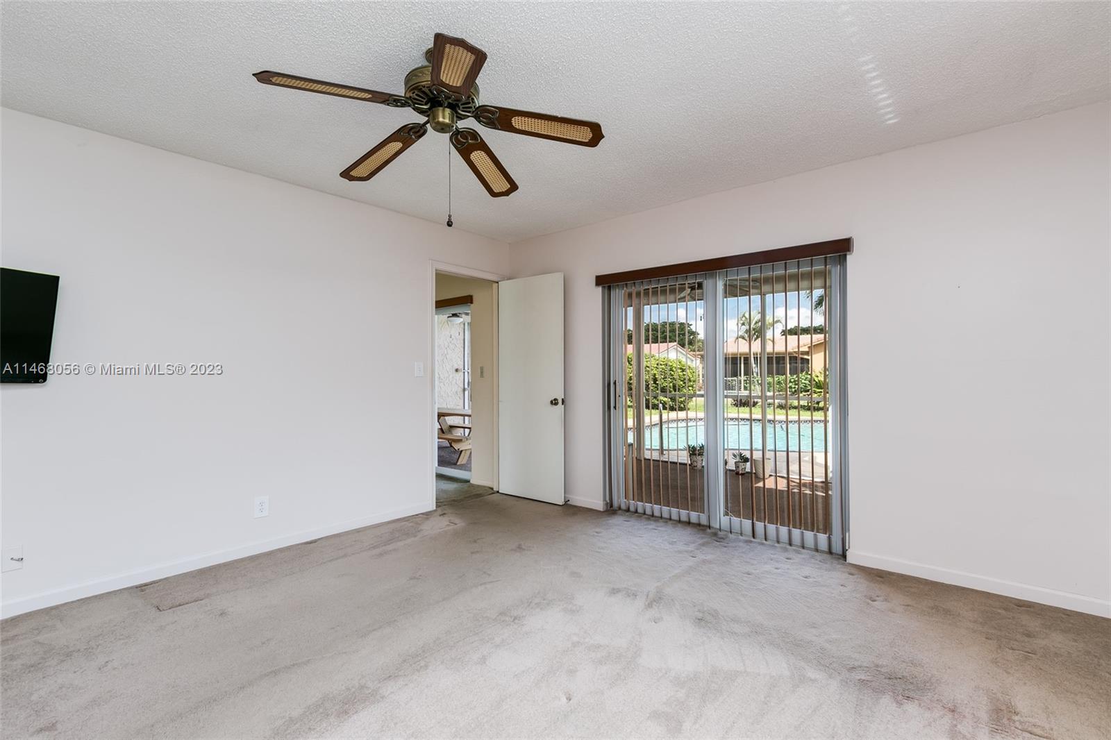 GLENWOOD SUBDIVISION - Residential