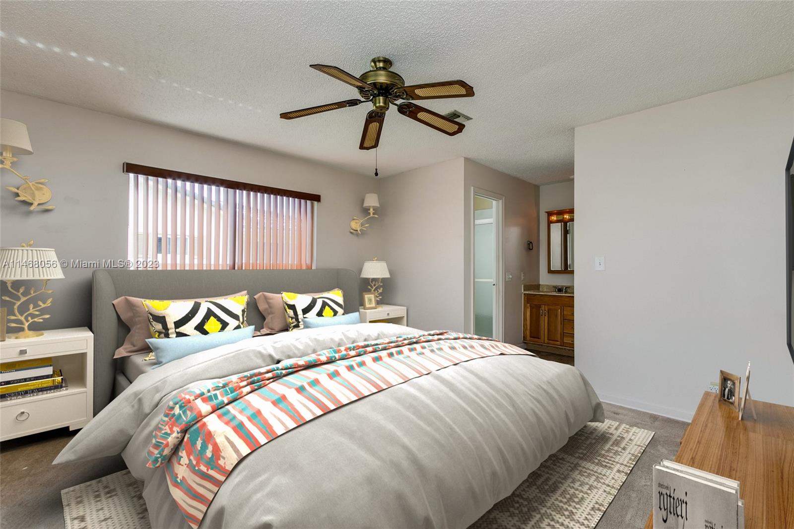 GLENWOOD SUBDIVISION - Residential