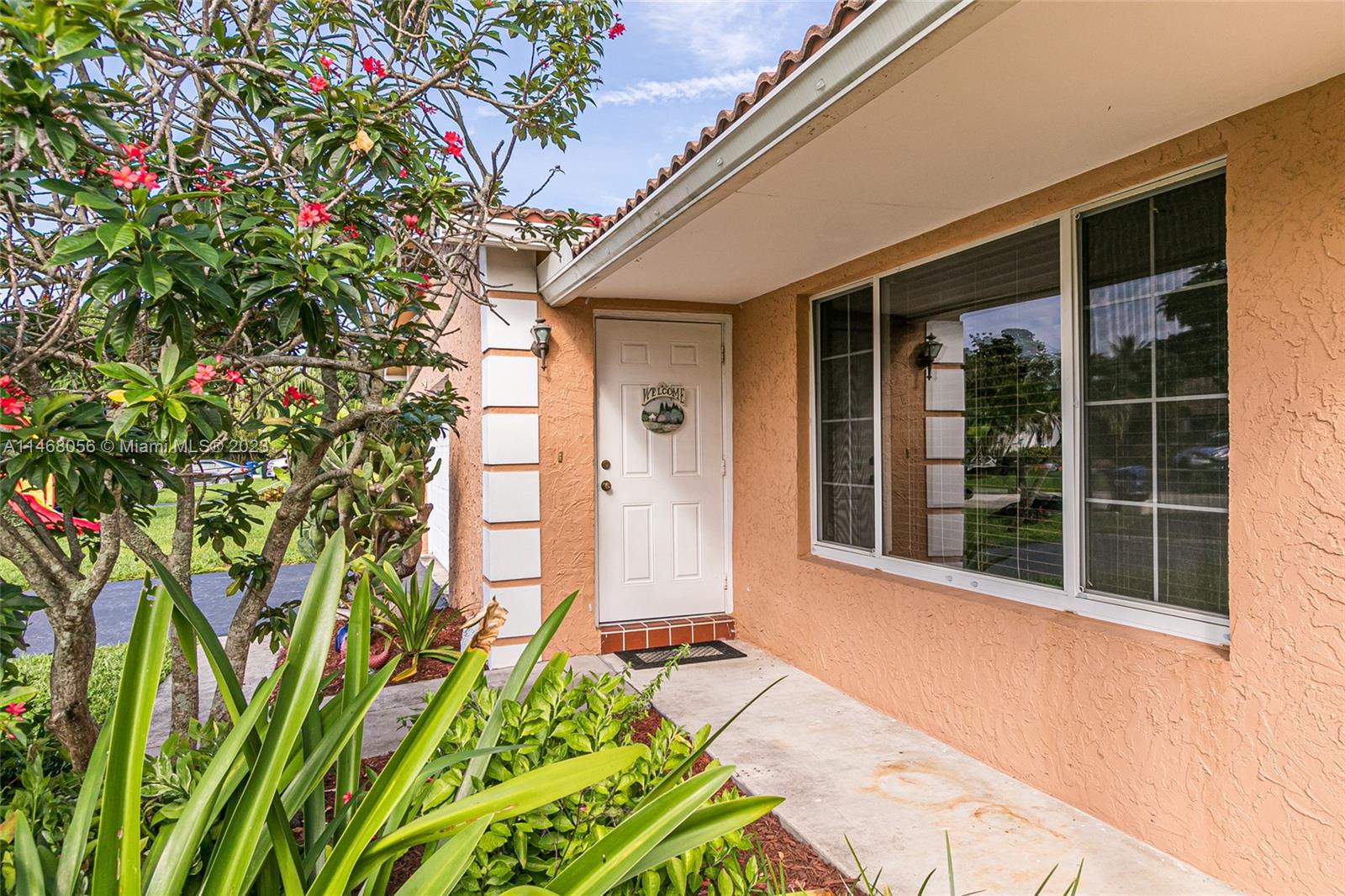 GLENWOOD SUBDIVISION - Residential