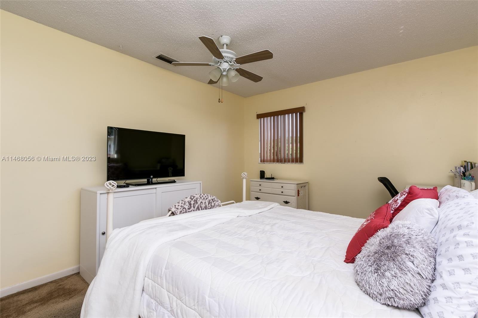 GLENWOOD SUBDIVISION - Residential