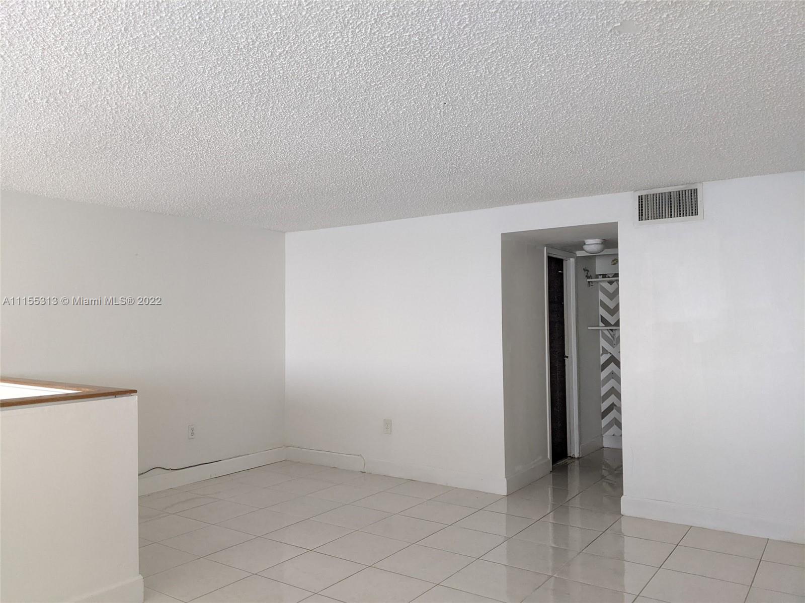 VENETIA CONDO - Residential Lease