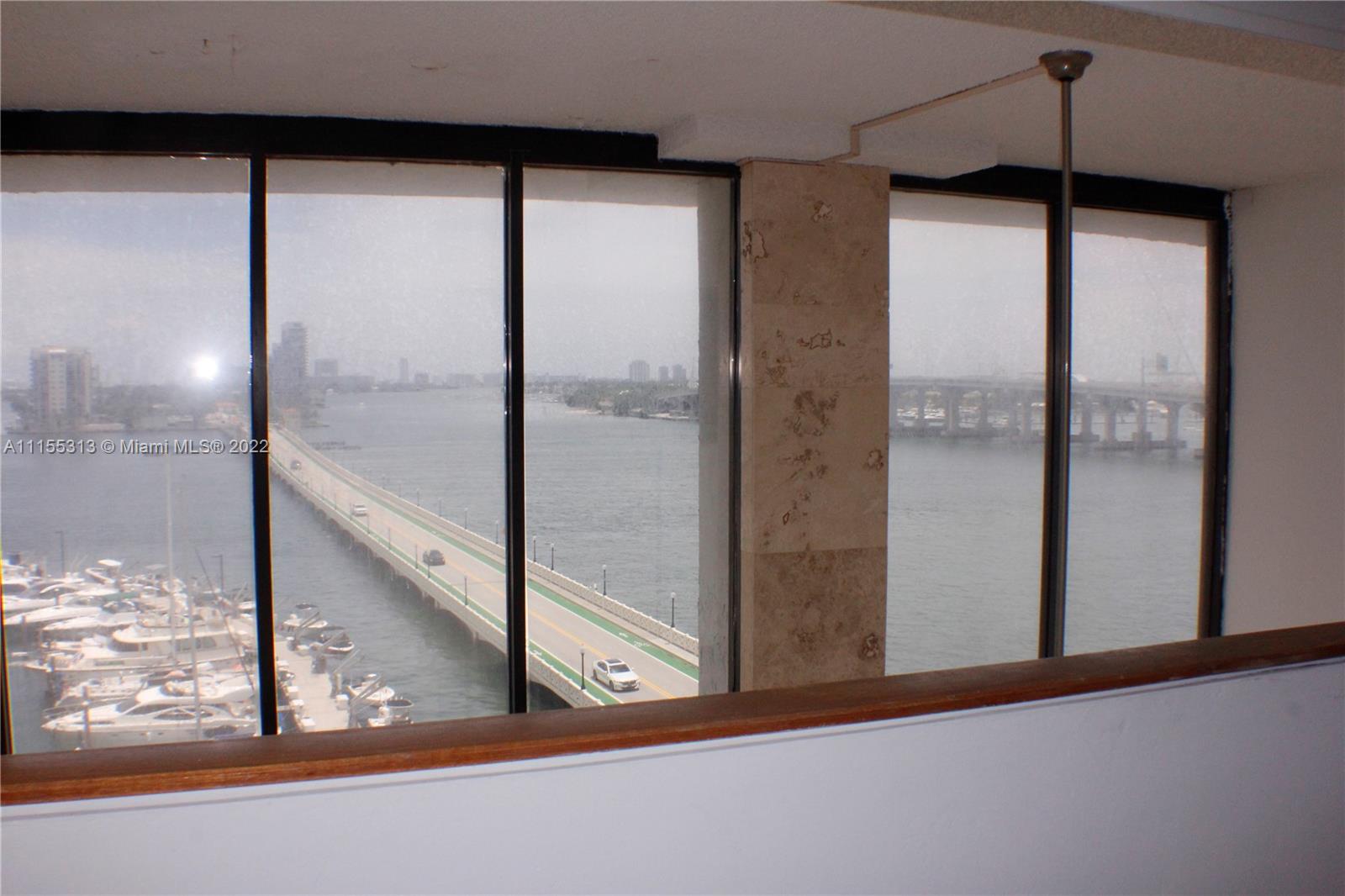VENETIA CONDO - Residential Lease