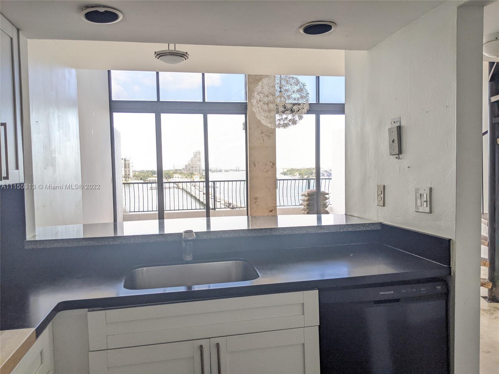 VENETIA CONDO - Residential Lease