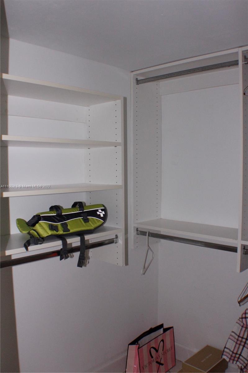 VENETIA CONDO - Residential Lease
